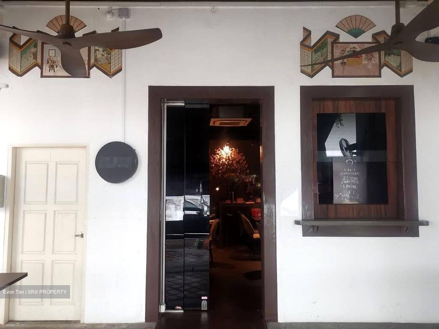 Telok Ayer Conservation Area (D1), Retail #540266681